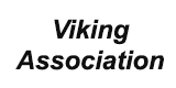 sponsor viking