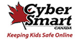 sponsor cybersmart