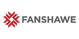 sponsor fanshawe