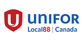 sponsor unifor