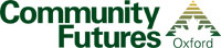 Community Futures Oxford LOGO web