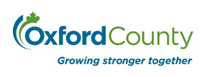 Oxford County Logo web