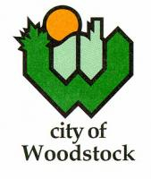 Woodstock Logo