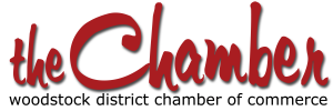 Woodstock Chamber