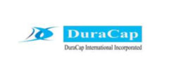 duracap