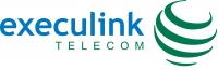 execulink telecom colour 1200