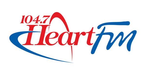 heartfm