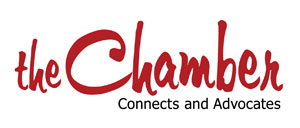 Woodstock Chamber Logo April 2018