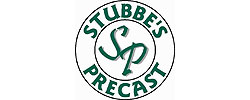 stubbes precast