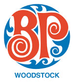 Woodstock Chamber