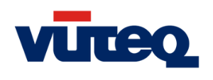 Vuteq Logo