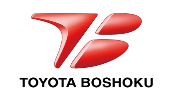 toyota boshoku 