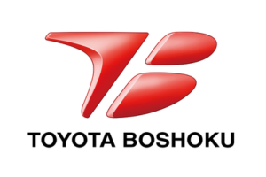 toyota boshoku