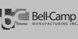 sponsor bellcamp