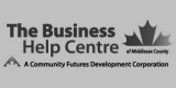 sponsor bizhelpcentre