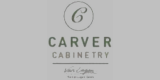 sponsor carver