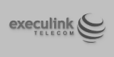 sponsor execulink bw