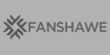 sponsor fanshawe