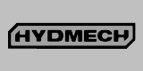 sponsor hydmech