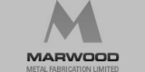 sponsor marwood