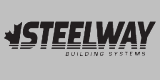 sponsor steelway