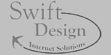 sponsor swift