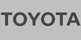 sponsor toyota