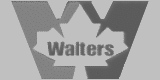 sponsor walters