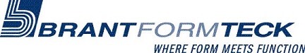Brant Form Tech