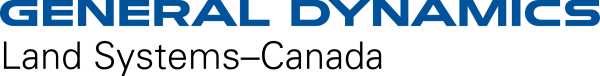 Oxford County Logo web