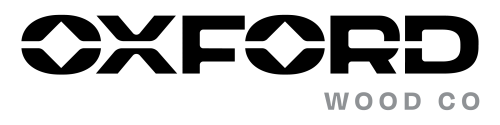 OPR Primary Logo Dark