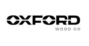 Oxford Pallet Bronze Sponsor